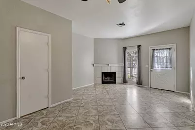 1601 N Saba Street #330, Chandler, AZ 85225 - Photo 1
