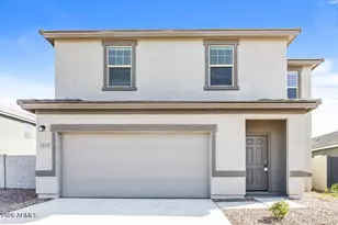 3913 E Ter Ct, San Tan Valley, AZ 85143 - Photo 1