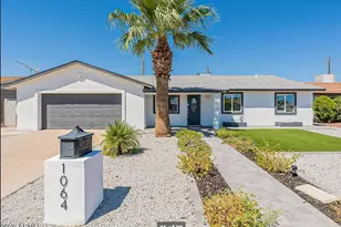 1064 S Revere, Mesa, AZ 85210 - Photo 1