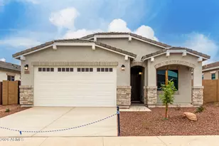 17451 W Las Palmaritas Dr, Waddell, AZ 85355 - Photo 1