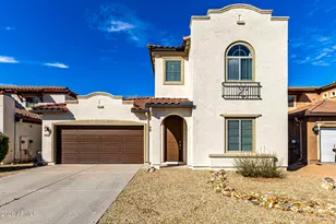 10028 W Marguerite Ave, Tolleson, AZ 85353 - Photo 1