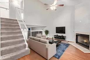 921 W University Dr, Mesa, AZ 85201 - Photo 1