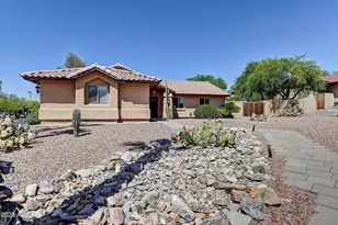 14004 N Sussex Pl, Fountain Hills, AZ 85268 - Photo 1