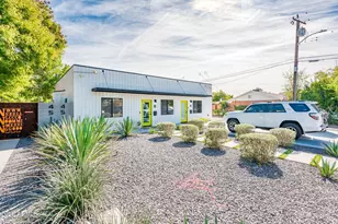 4515 N 14th Pl, Phoenix, AZ 85014 - Photo 1