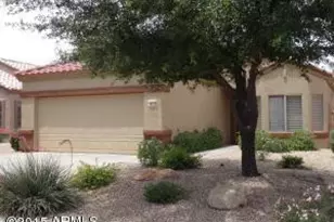 16270 W Cactus Valley Ln, Surprise, AZ 85374 - Photo 1