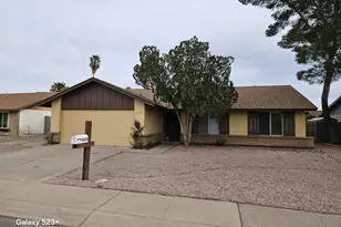3223 N Woodburne Dr, Chandler, AZ 85224 - Photo 1