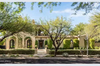 20010 N 103rd Street, Scottsdale, AZ 85255 - Photo 1