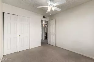 577 W Magdalena Dr, Tempe, AZ 85283 - Photo 22