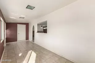 577 W Magdalena Dr, Tempe, AZ 85283 - Photo 24