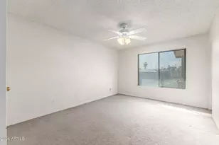 577 W Magdalena Dr, Tempe, AZ 85283 - Photo 14