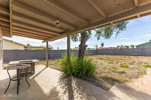 577 W Magdalena Dr, Tempe, AZ 85283 - Photo 26