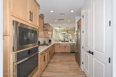 16841 W Hope Drive, Surprise, AZ 85388 - Photo 1