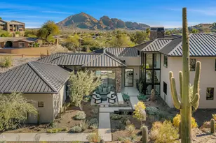 7540 N Lakeside Ln, Paradise Valley, AZ 85253 - Photo 1
