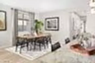 13439 W Eagle Feather Rd, Peoria, AZ 85383 - Photo 16