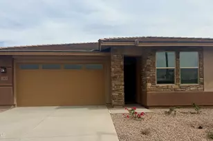 13439 W Eagle Feather Rd, Peoria, AZ 85383 - Photo 1