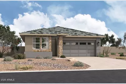 13439 W Eagle Feather Road, Peoria, AZ 85383 - Photo 10
