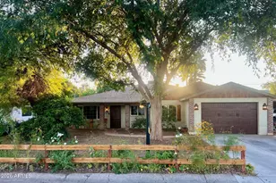 5312 N 9th St, Phoenix, AZ 85014 - Photo 1