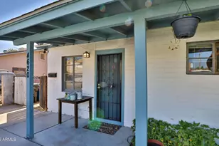 4620 N 10th Pl, Phoenix, AZ 85014 - Photo 1