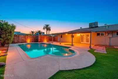 720 E Broadway Lane, Tempe, AZ 85282 - Photo 1