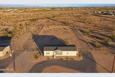 2151 S 357th Drive, Tonopah, AZ 85354 - Photo 1