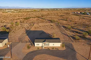 2151 S 357th Dr, Tonopah, AZ 85354 - Photo 1