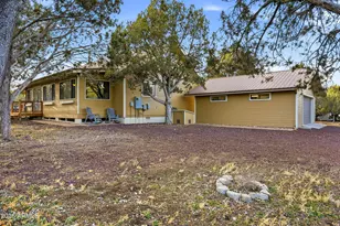 6846 Lucky Ln, Show Low, AZ 85901 - Photo 1