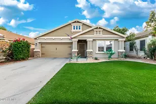14995 W Bloomfield Rd, Surprise, AZ 85379 - Photo 1