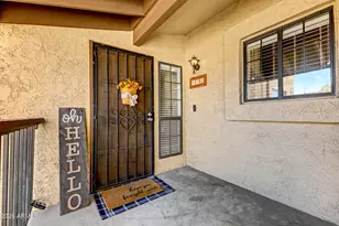 8202 N 21st Dr, Phoenix, AZ 85021 - Photo 1