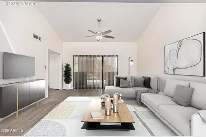 6480 N 82nd Street #2213, Scottsdale, AZ 85250 - Photo 1