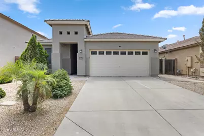 18045 W Sunnyslope Lane, Waddell, AZ 85355 - Photo 1