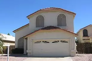 117 W Gary Way, Gilbert, AZ 85233 - Photo 1