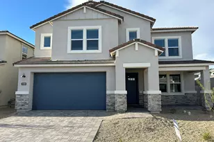 2438 E Villa Linda Dr, Phoenix, AZ 85024 - Photo 1