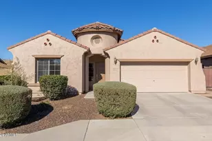 5230 W Redbird Rd, Phoenix, AZ 85083 - Photo 1
