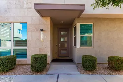 9001 E San Victor Drive #Unit 1007, Scottsdale, AZ 85258 - Photo 1