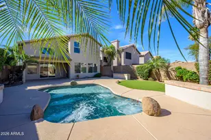 4034 E Anderson Dr, Phoenix, AZ 85032 - Photo 1