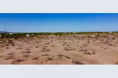 0 W Virgo Drive #78, Eloy, AZ 85131 - Photo 1