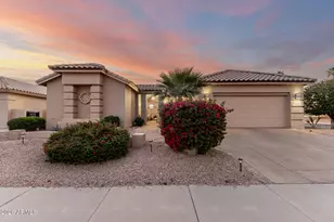 5350 S Tanglewood Dr, Sun Lakes, AZ 85248 - Photo 1