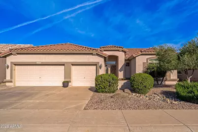 4532 E Apricot Lane, Gilbert, AZ 85298 - Photo 1