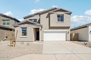 47638 W Moeller Rd, Maricopa, AZ 85139 - Photo 1