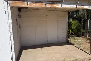 1207 E Georgia Ave, Phoenix, AZ 85014 - Photo 28