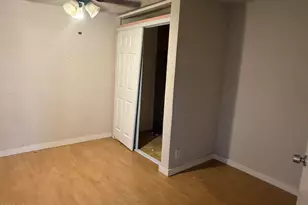 1207 E Georgia Ave, Phoenix, AZ 85014 - Photo 6