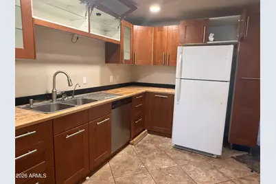 1207 E Georgia Avenue, Phoenix, AZ 85014 - Photo 20