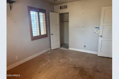1207 E Georgia Avenue, Phoenix, AZ 85014 - Photo 10