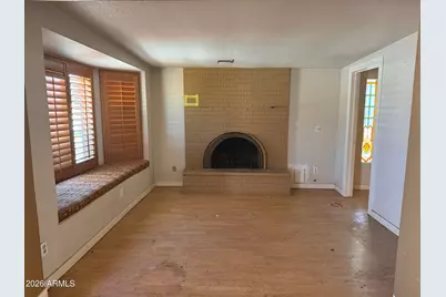 1207 E Georgia Avenue, Phoenix, AZ 85014 - Photo 4