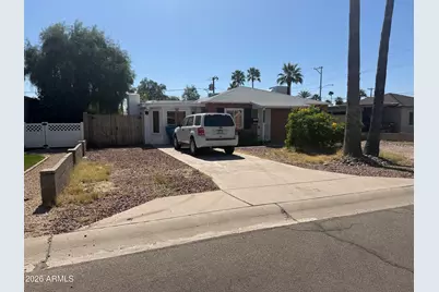 1207 E Georgia Avenue, Phoenix, AZ 85014 - Photo 38