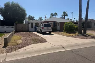 1207 E Georgia Ave, Phoenix, AZ 85014 - Photo 38