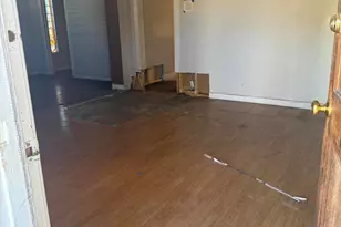 1207 E Georgia Ave, Phoenix, AZ 85014 - Photo 2