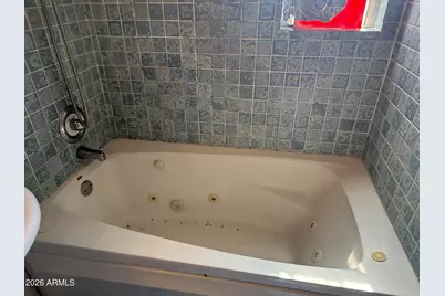 1207 E Georgia Avenue, Phoenix, AZ 85014 - Photo 14