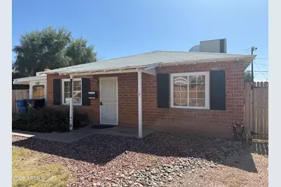 1207 E Georgia Avenue, Phoenix, AZ 85014 - Photo 40