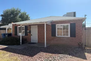 1207 E Georgia Ave, Phoenix, AZ 85014 - Photo 40